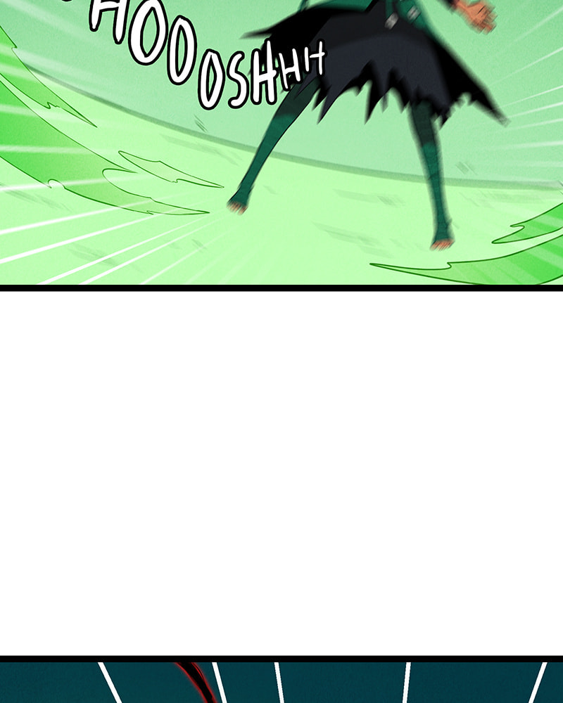 Line (TSUKISHIMA Sango) Chapter 54 page 13 - 