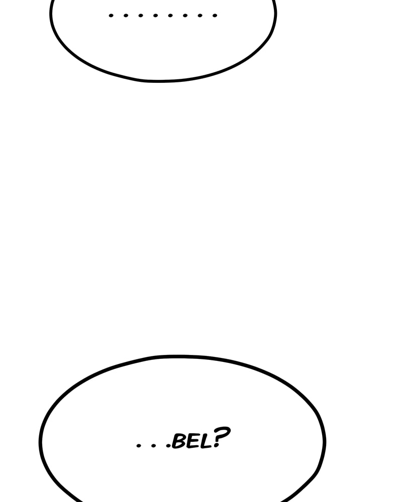 Line (TSUKISHIMA Sango) Chapter 54 page 23 - 