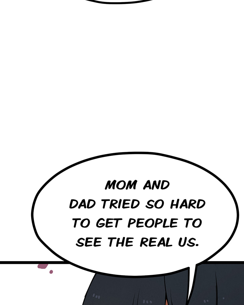 Line (TSUKISHIMA Sango) Chapter 54 page 38 - 
