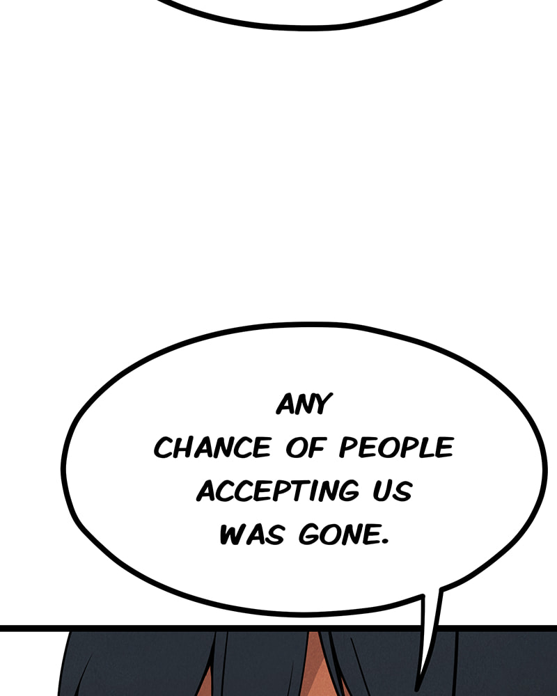 Line (TSUKISHIMA Sango) Chapter 54 page 40 - 