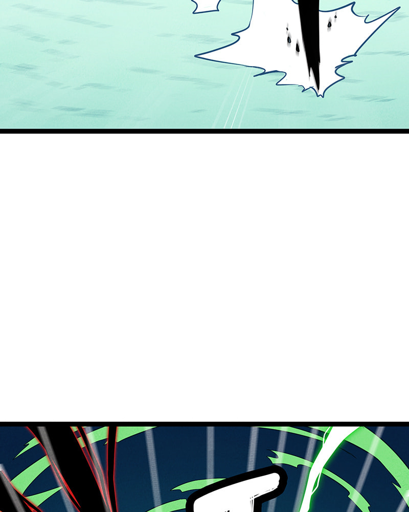 Line (TSUKISHIMA Sango) Chapter 54 page 5 - 