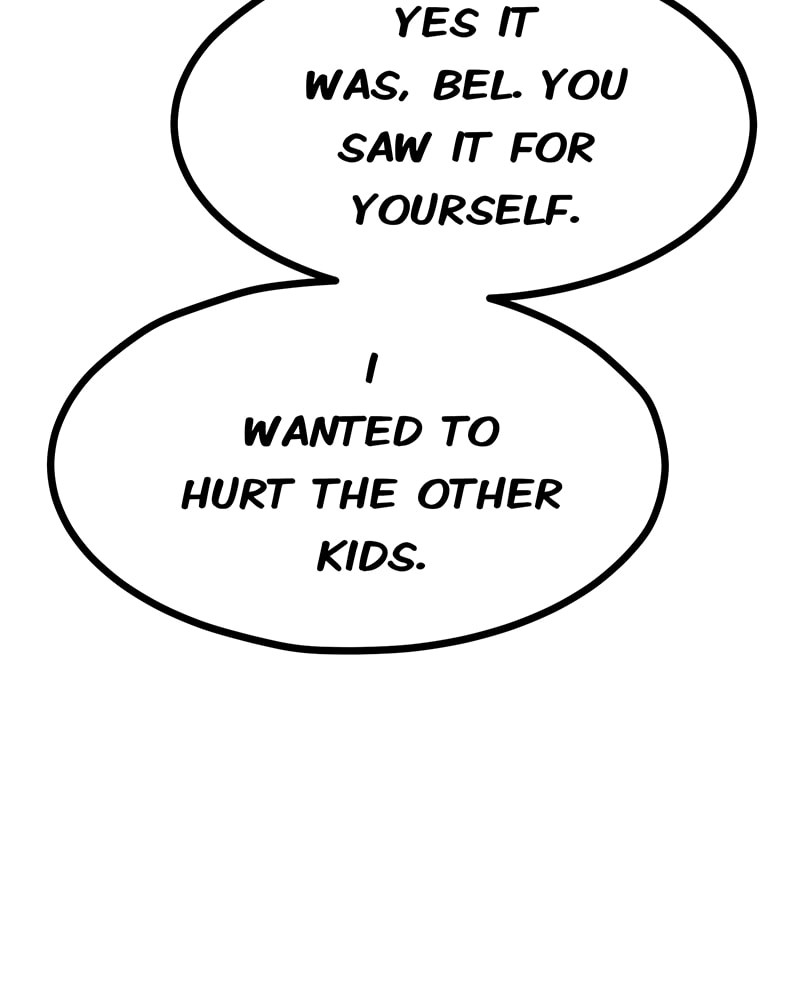 Line (TSUKISHIMA Sango) Chapter 54 page 43 - 