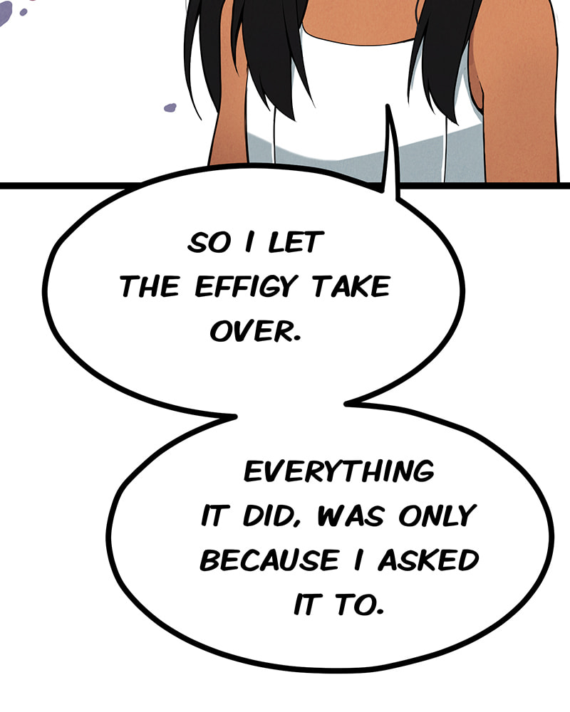 Line (TSUKISHIMA Sango) Chapter 54 page 45 - 