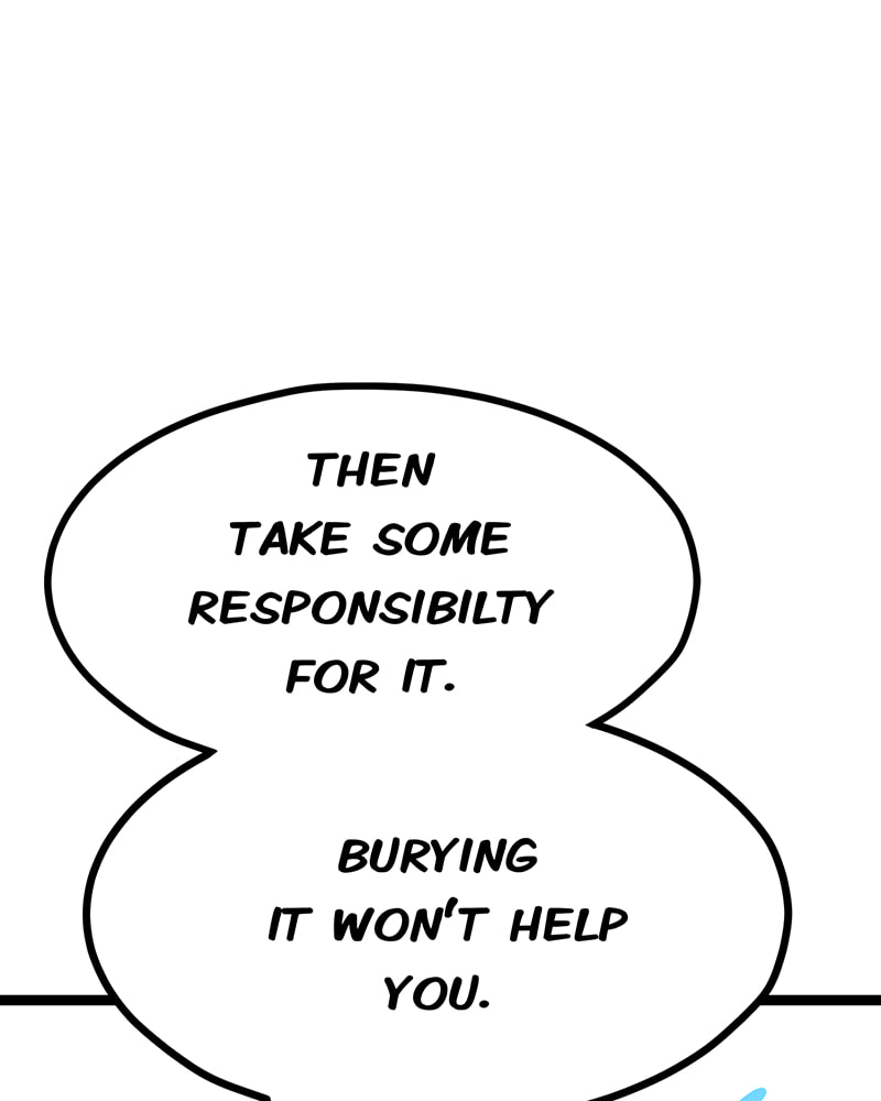Line (TSUKISHIMA Sango) Chapter 54 page 46 - 