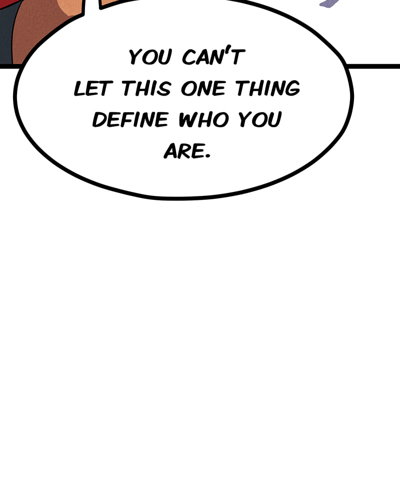 Line (TSUKISHIMA Sango) Chapter 54 page 48 - 
