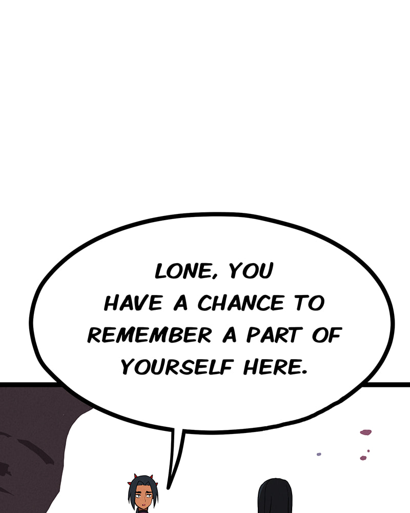 Line (TSUKISHIMA Sango) Chapter 54 page 51 - 