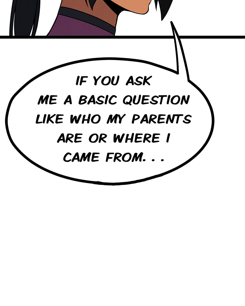 Line (TSUKISHIMA Sango) Chapter 54 page 54 - 