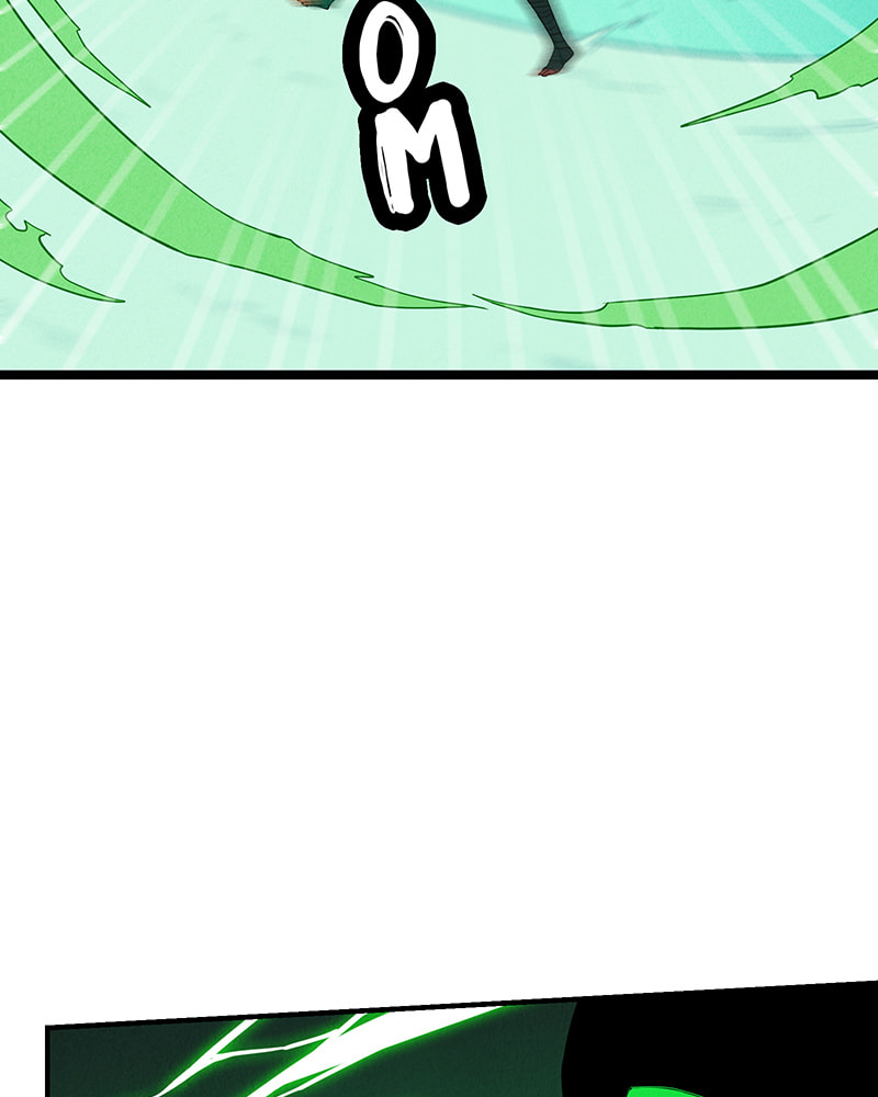 Line (TSUKISHIMA Sango) Chapter 54 page 7 - 