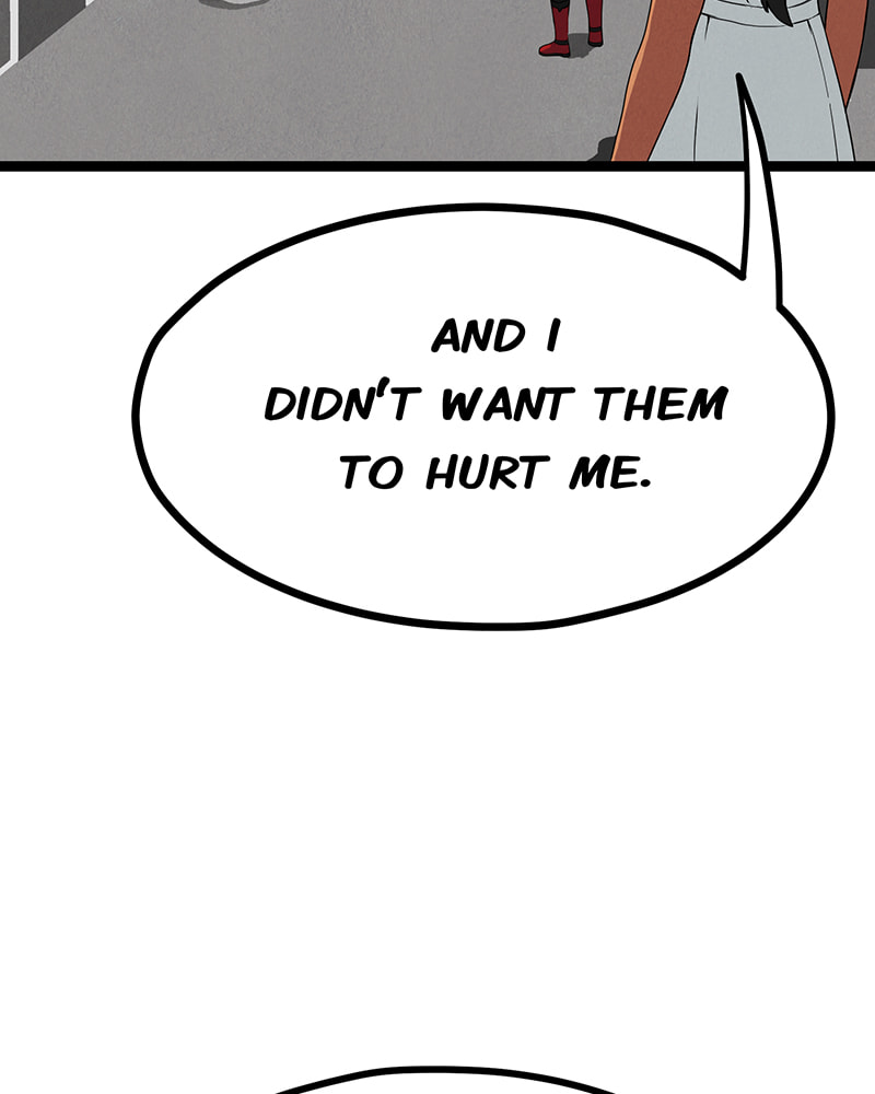Line (TSUKISHIMA Sango) Chapter 54 page 62 - 