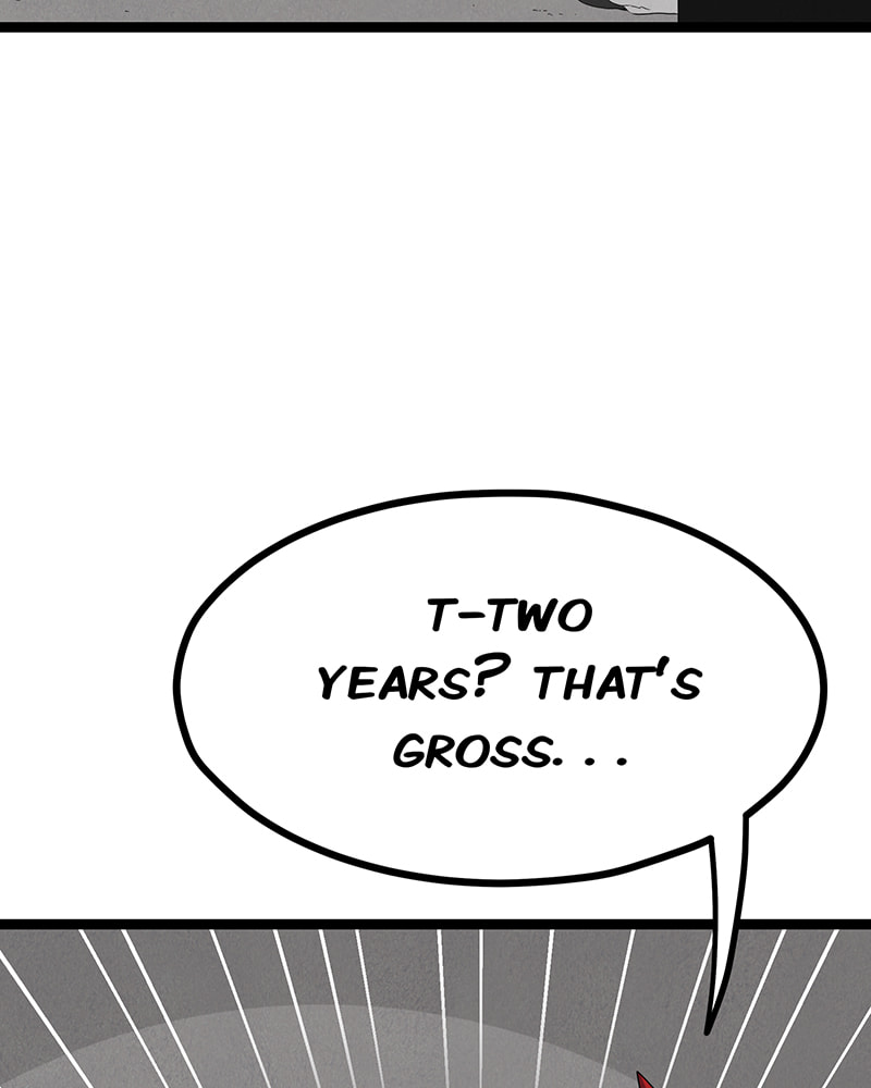 Line (TSUKISHIMA Sango) Chapter 54 page 65 - 