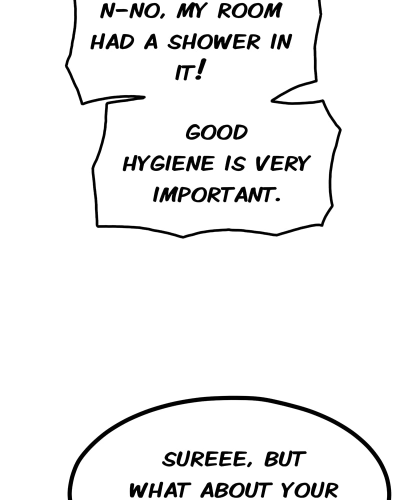 Line (TSUKISHIMA Sango) Chapter 54 page 67 - 