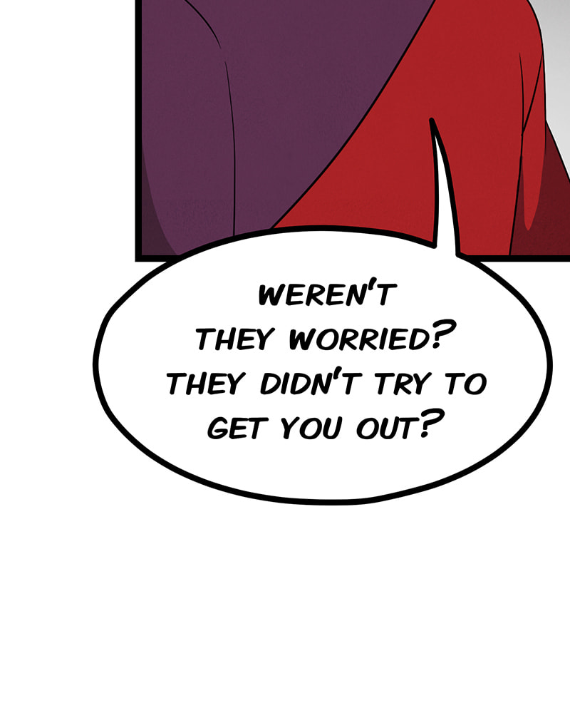 Line (TSUKISHIMA Sango) Chapter 54 page 69 - 