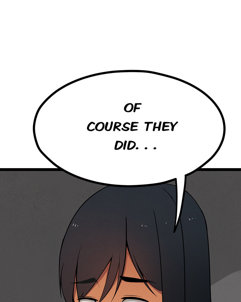 Line (TSUKISHIMA Sango) Chapter 54 page 70 - 