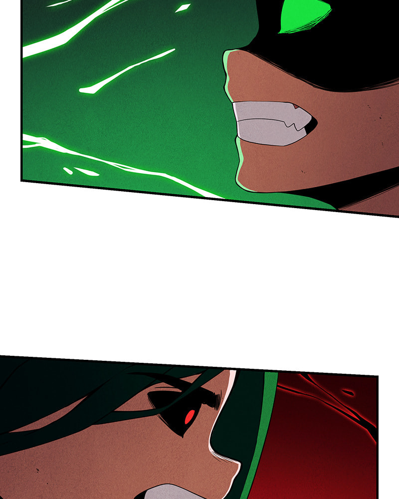Line (TSUKISHIMA Sango) Chapter 54 page 8 - 