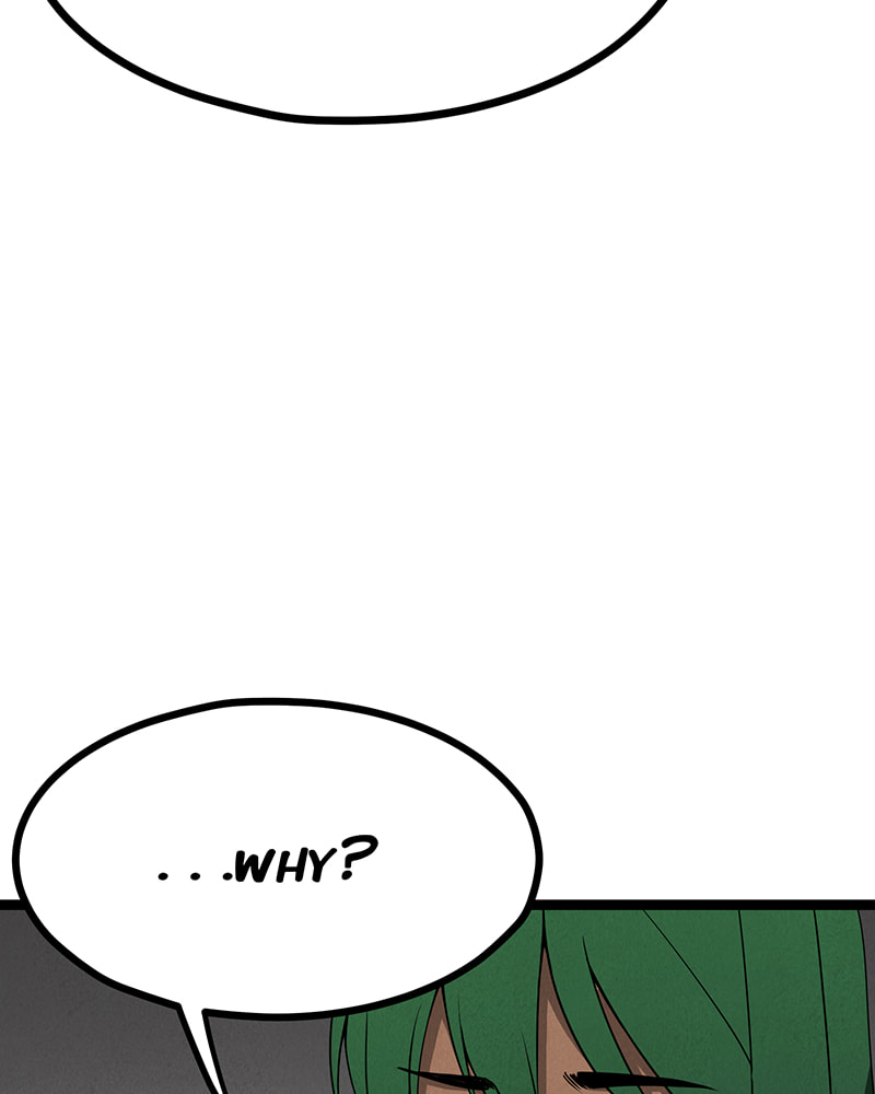 Line (TSUKISHIMA Sango) Chapter 54 page 76 - 