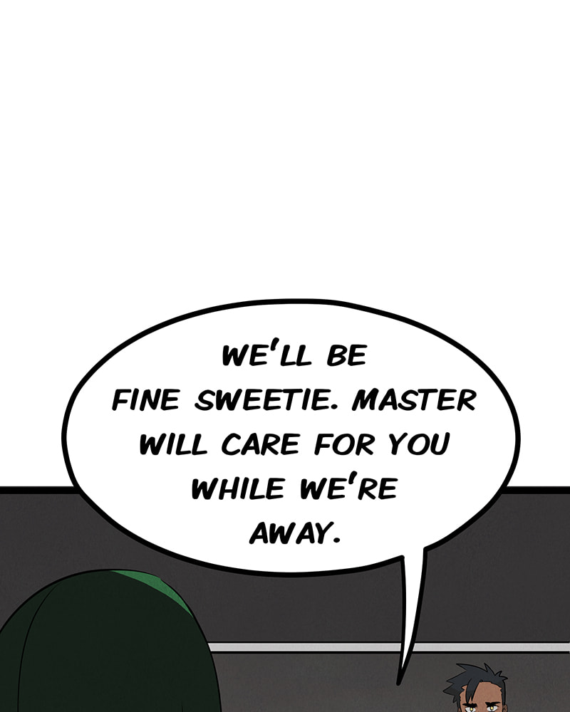 Line (TSUKISHIMA Sango) Chapter 54 page 79 - 
