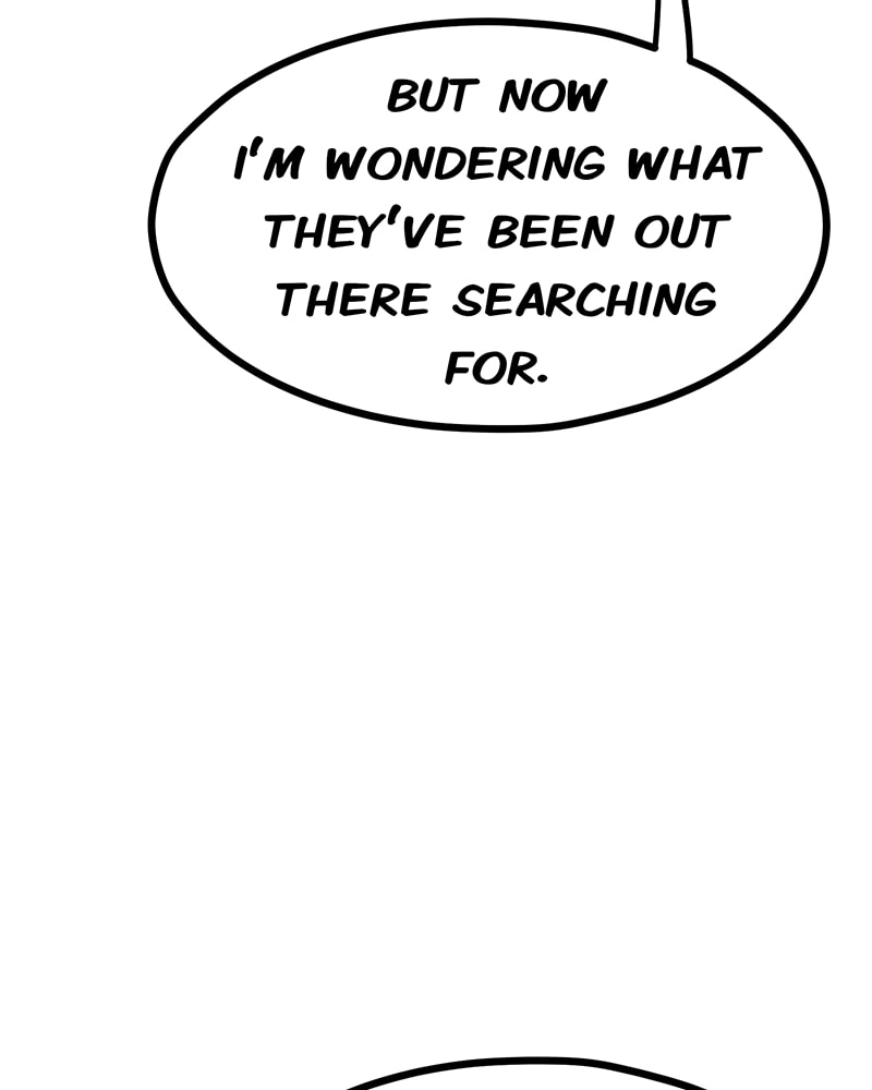 Line (TSUKISHIMA Sango) Chapter 54 page 83 - 
