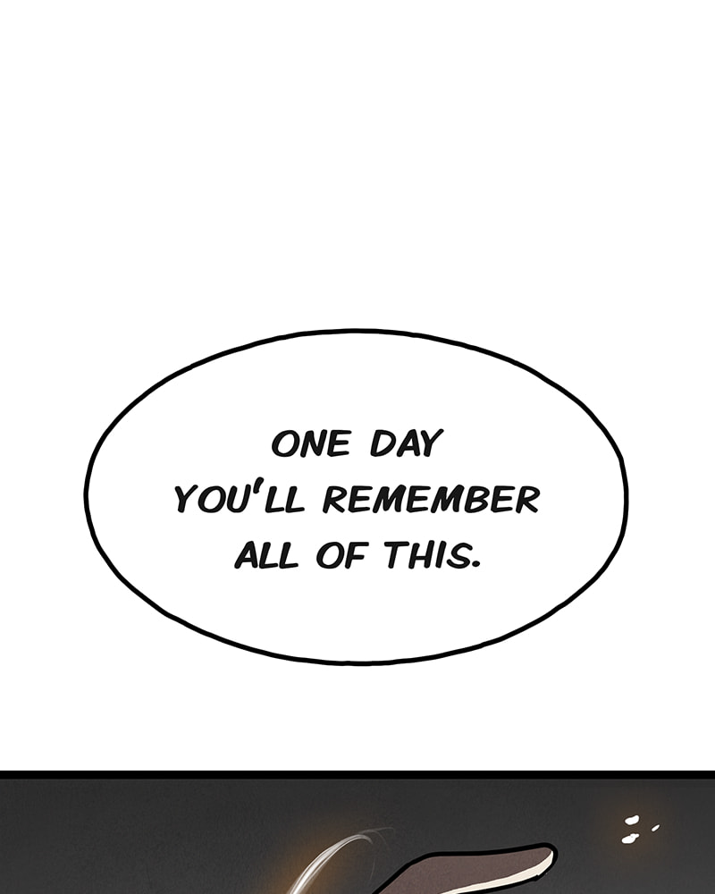 Line (TSUKISHIMA Sango) Chapter 54 page 86 - 
