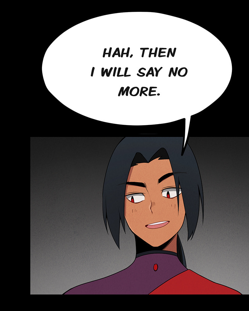 Line (TSUKISHIMA Sango) Chapter 54 page 93 - 
