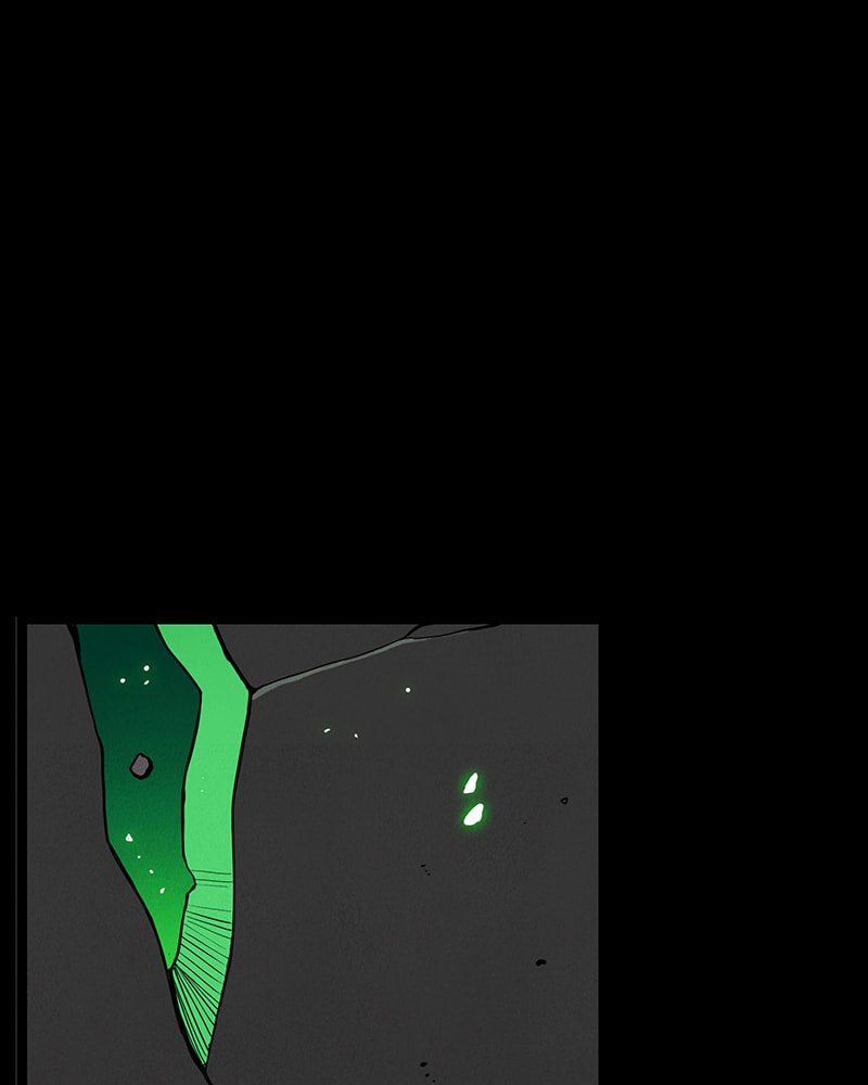 Line (TSUKISHIMA Sango) Chapter 54 page 94 - 