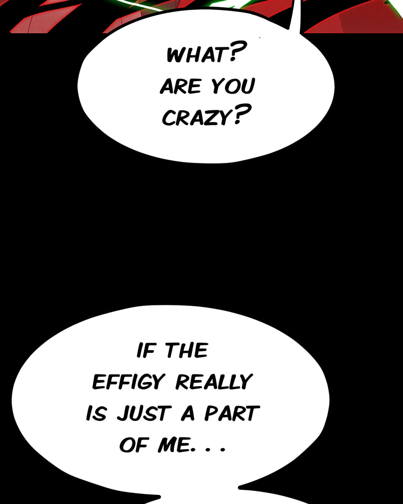 Line (TSUKISHIMA Sango) Chapter 55 page 13 - 