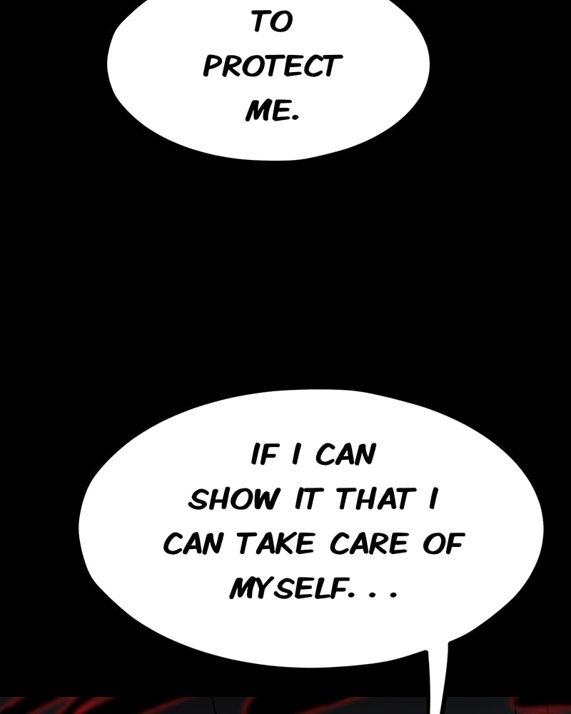 Line (TSUKISHIMA Sango) Chapter 55 page 15 - 