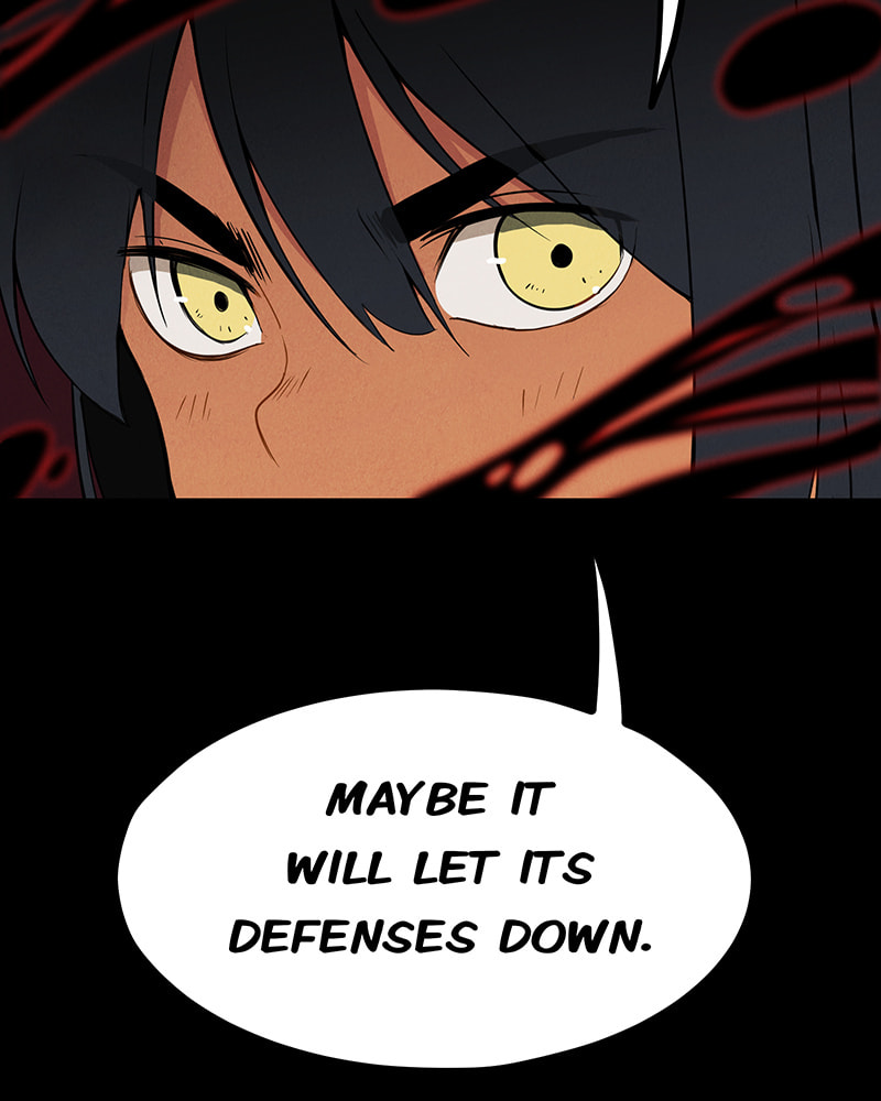 Line (TSUKISHIMA Sango) Chapter 55 page 16 - 