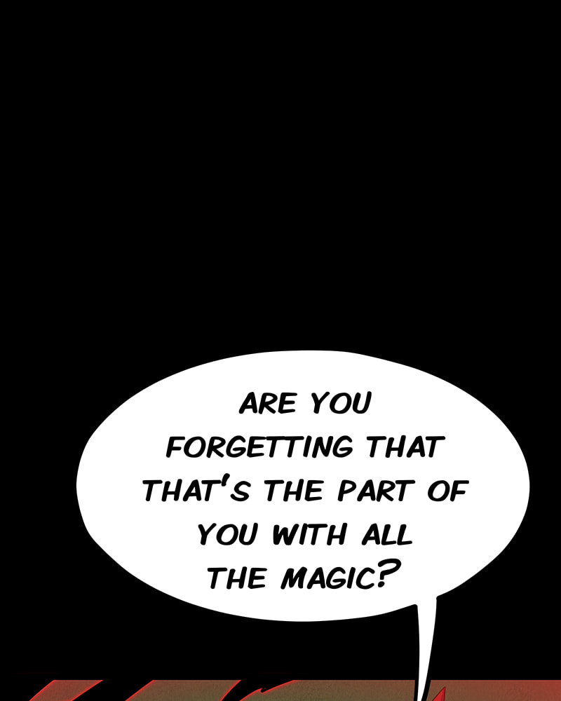Line (TSUKISHIMA Sango) Chapter 55 page 17 - 