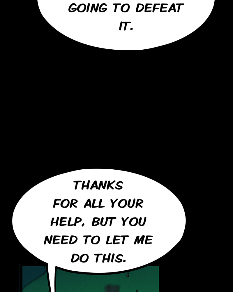 Line (TSUKISHIMA Sango) Chapter 55 page 19 - 