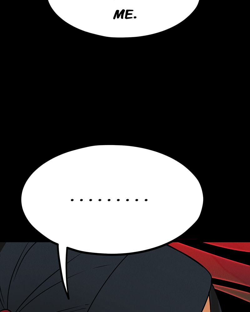 Line (TSUKISHIMA Sango) Chapter 55 page 21 - 
