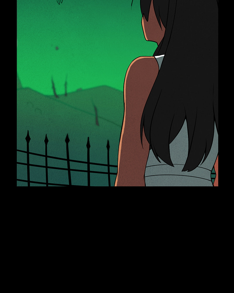 Line (TSUKISHIMA Sango) Chapter 55 page 26 - 