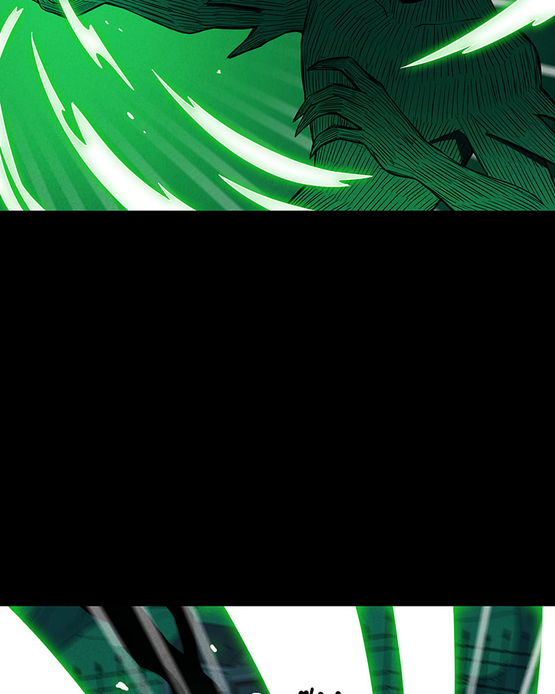 Line (TSUKISHIMA Sango) Chapter 55 page 4 - 