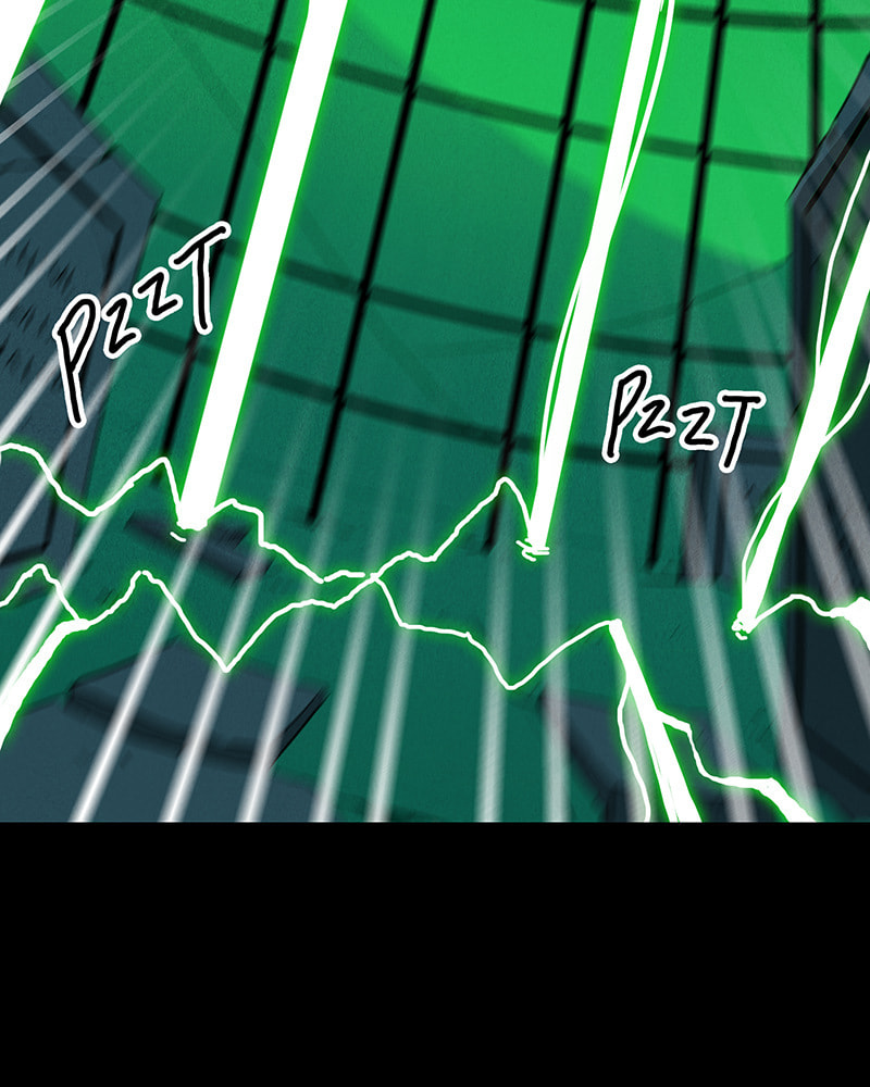 Line (TSUKISHIMA Sango) Chapter 55 page 32 - 