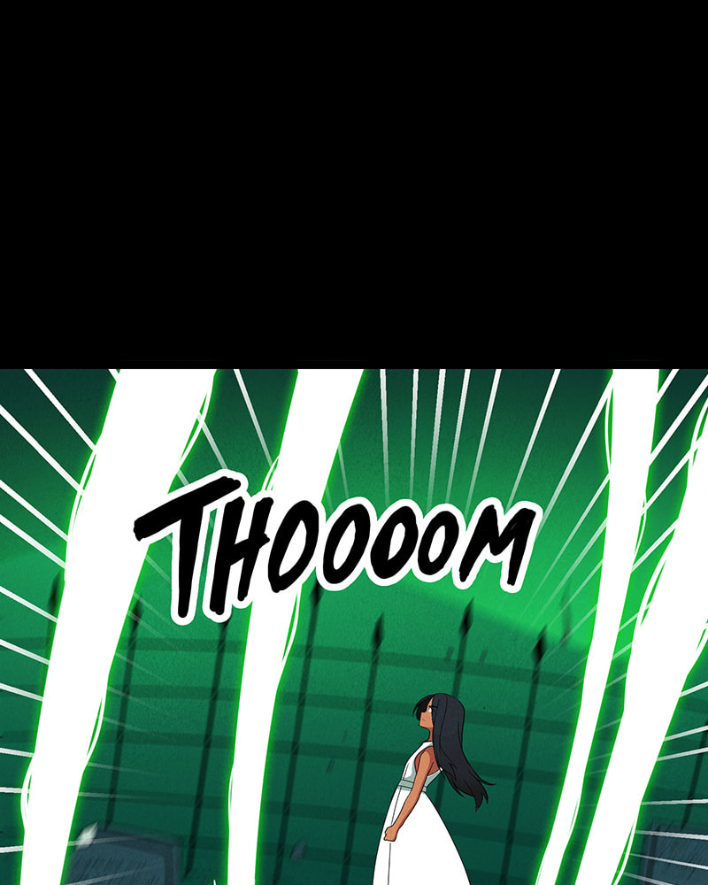 Line (TSUKISHIMA Sango) Chapter 55 page 33 - 