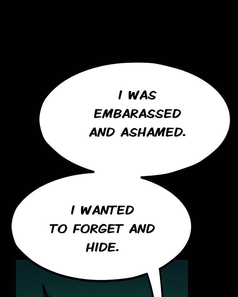 Line (TSUKISHIMA Sango) Chapter 55 page 44 - 