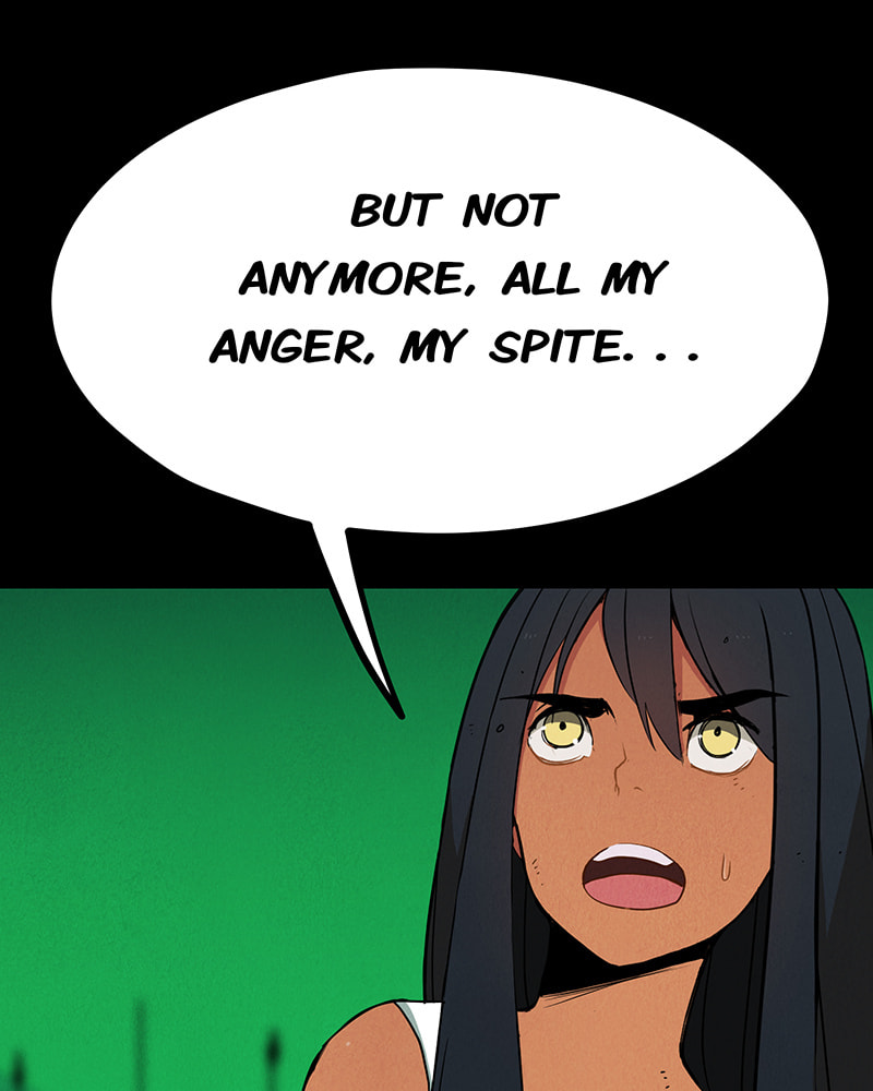 Line (TSUKISHIMA Sango) Chapter 55 page 46 - 