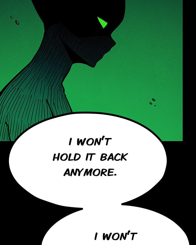 Line (TSUKISHIMA Sango) Chapter 55 page 48 - 