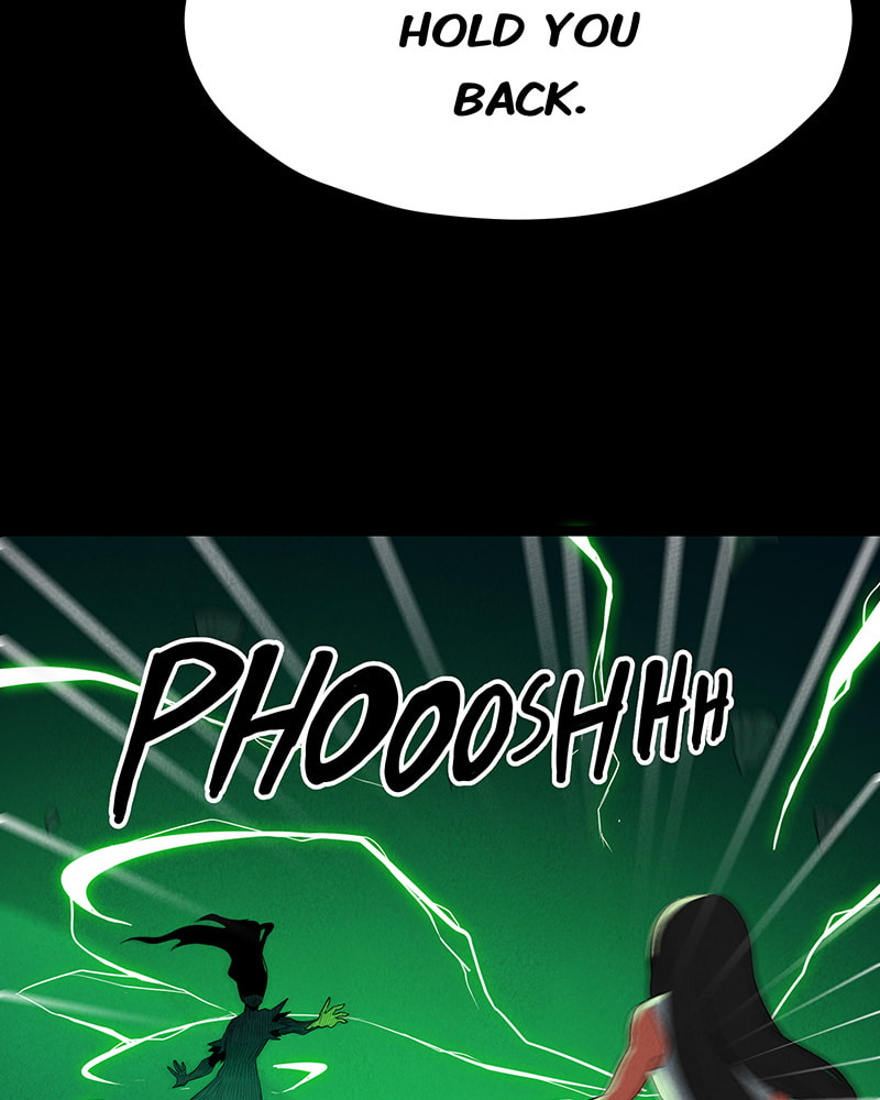 Line (TSUKISHIMA Sango) Chapter 55 page 49 - 