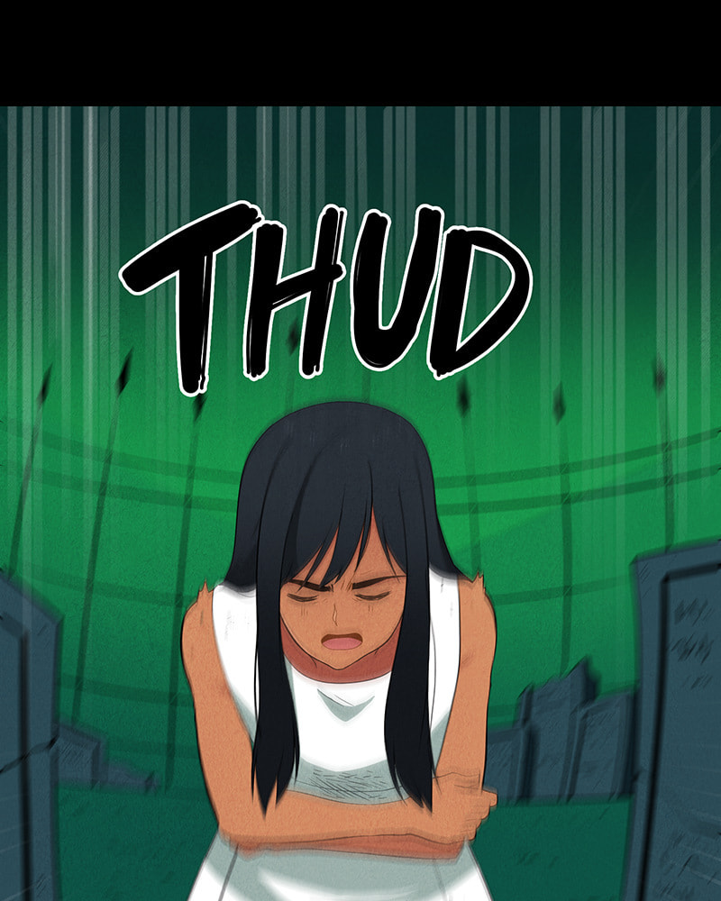 Line (TSUKISHIMA Sango) Chapter 55 page 52 - 