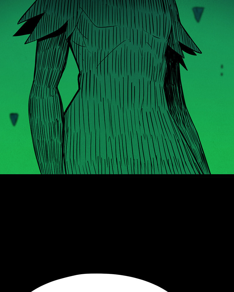 Line (TSUKISHIMA Sango) Chapter 55 page 57 - 