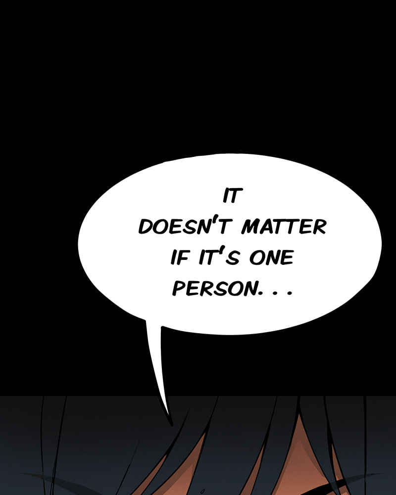 Line (TSUKISHIMA Sango) Chapter 55 page 60 - 