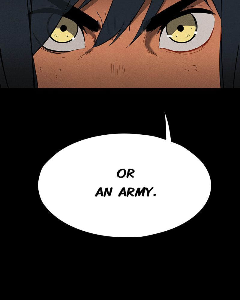 Line (TSUKISHIMA Sango) Chapter 55 page 61 - 