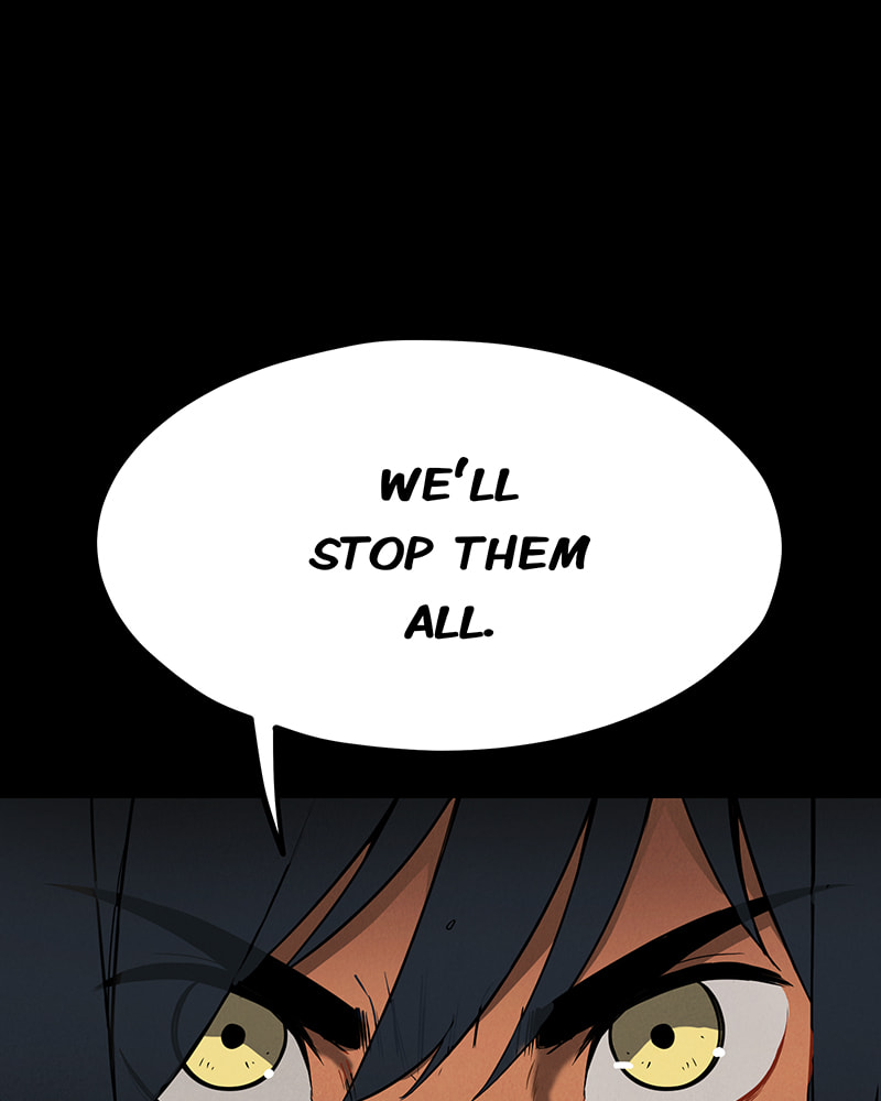 Line (TSUKISHIMA Sango) Chapter 55 page 62 - 