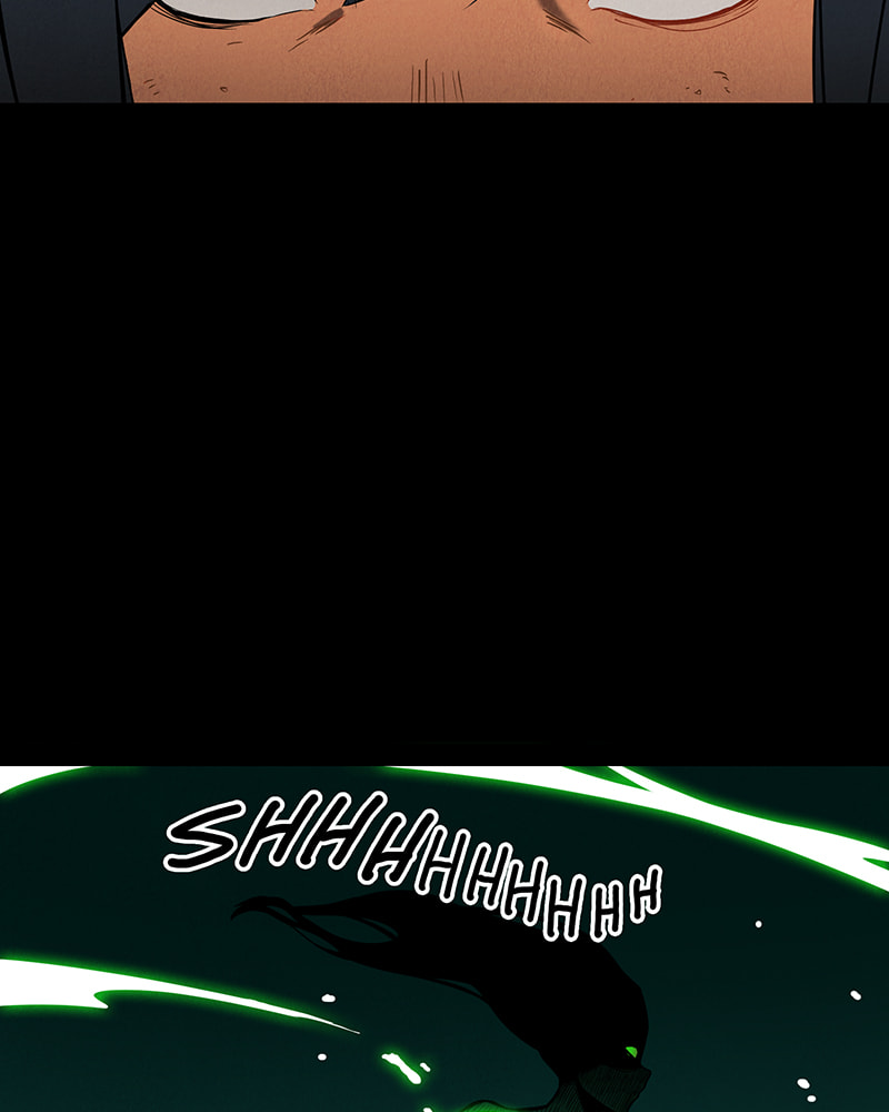 Line (TSUKISHIMA Sango) Chapter 55 page 63 - 