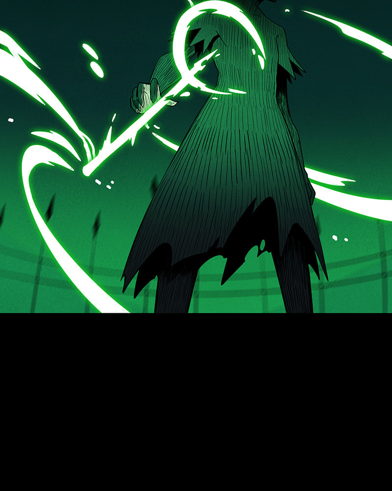 Line (TSUKISHIMA Sango) Chapter 55 page 64 - 