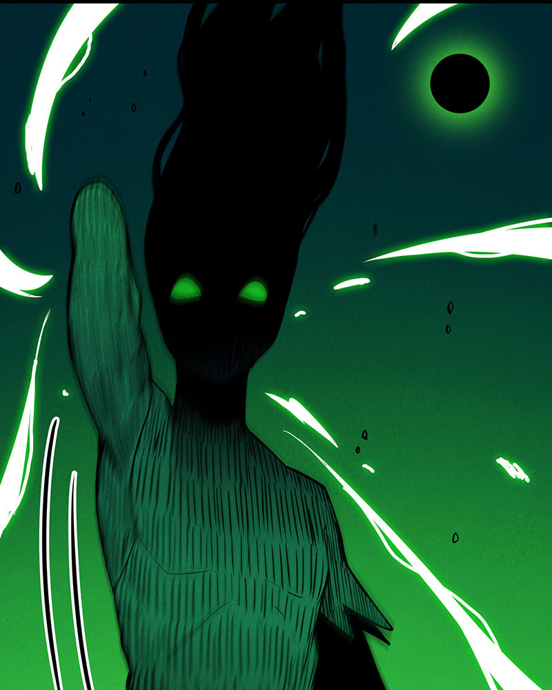 Line (TSUKISHIMA Sango) Chapter 55 page 65 - 