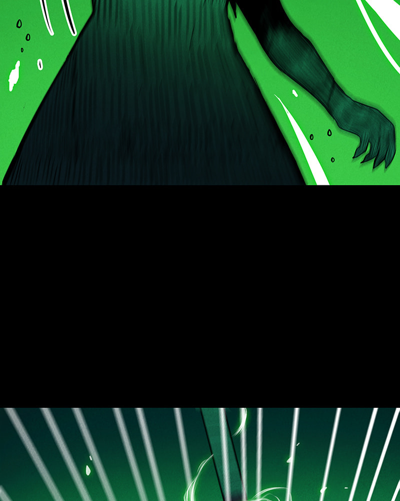 Line (TSUKISHIMA Sango) Chapter 55 page 66 - 