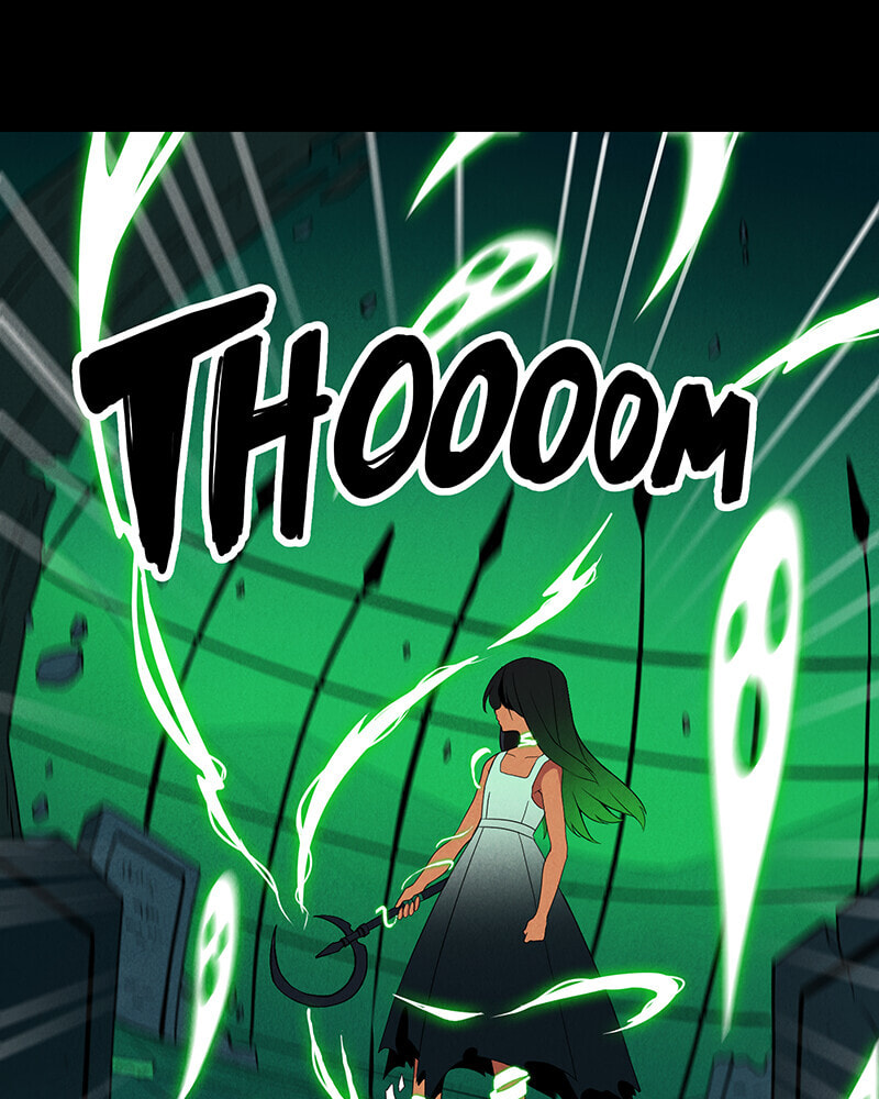 Line (TSUKISHIMA Sango) Chapter 55 page 75 - 