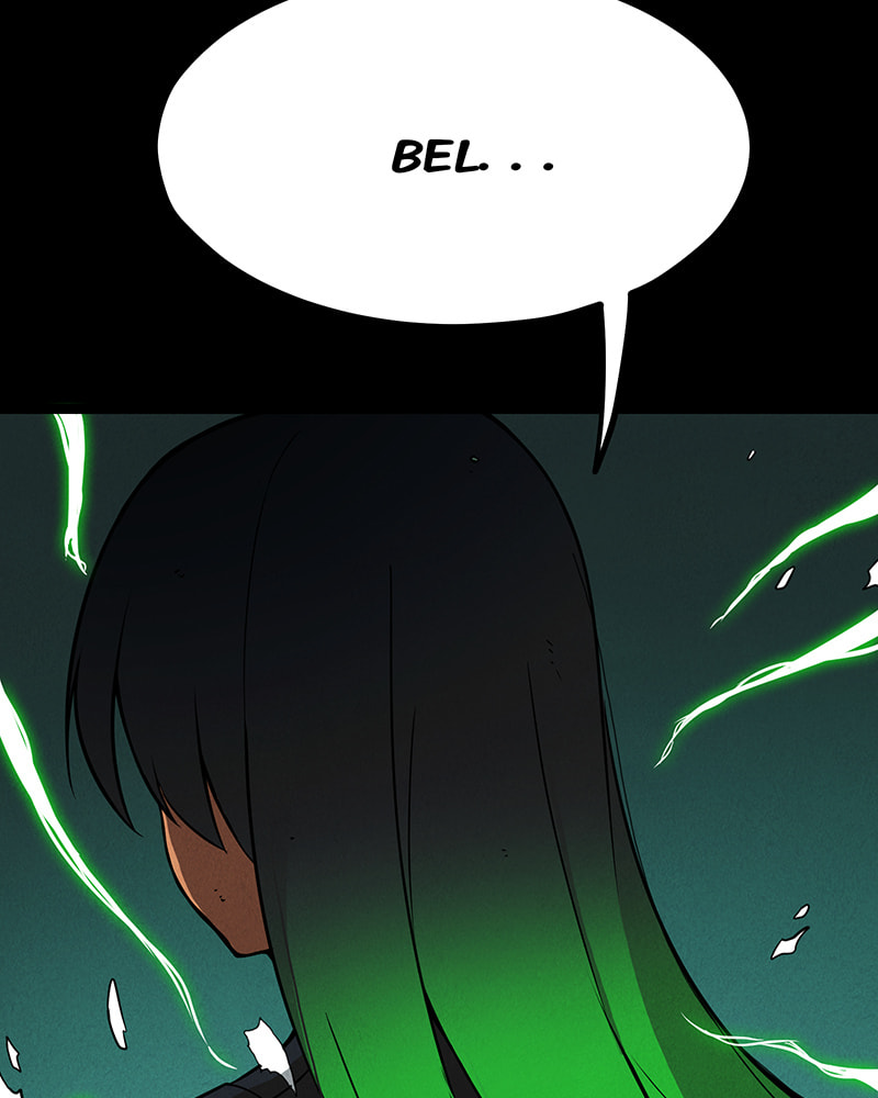 Line (TSUKISHIMA Sango) Chapter 55 page 77 - 