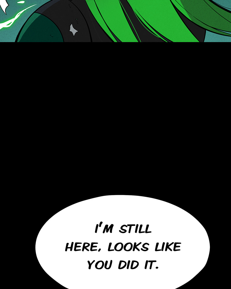 Line (TSUKISHIMA Sango) Chapter 55 page 78 - 